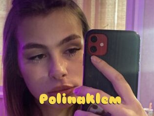 Polinaklem