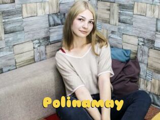 Polinamay
