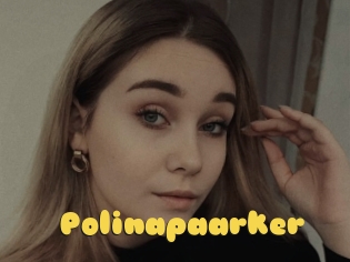 Polinapaarker
