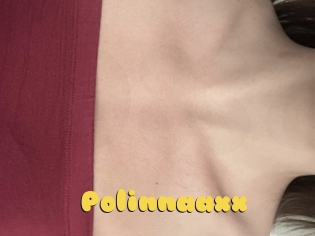 Polinnaaxx