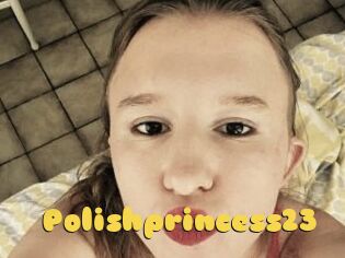 Polishprincess23