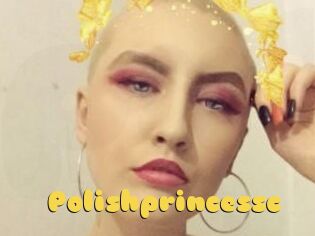 Polish_princess_c