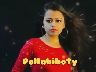 Pollabihoty