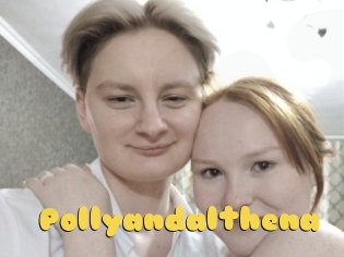 Pollyandalthena