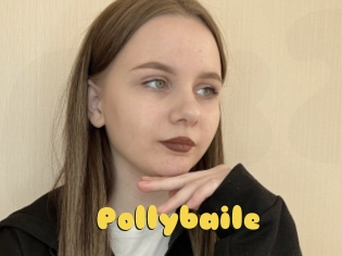 Pollybaile
