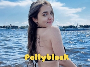 Pollyblock