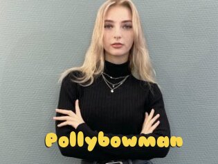 Pollybowman