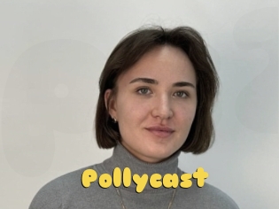 Pollycast
