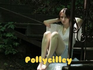 Pollycilley