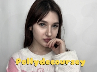 Pollydecoursey