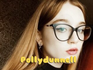 Pollydunnell