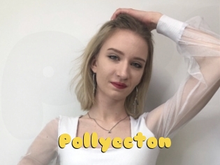 Pollyecton