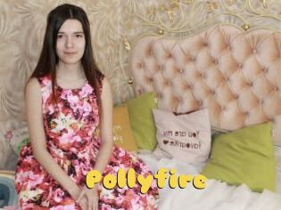 Pollyfire