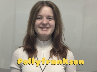 Pollyfrankson