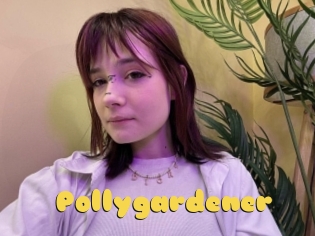 Pollygardener