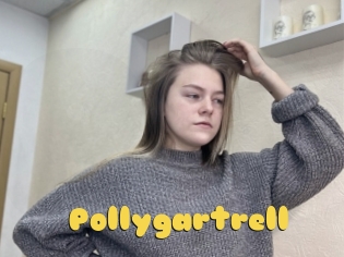Pollygartrell