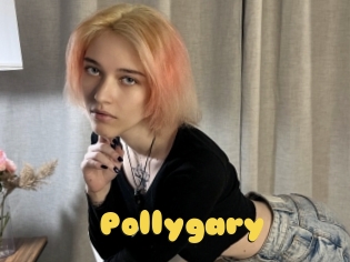 Pollygary