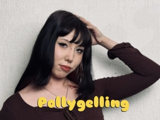 Pollygelling