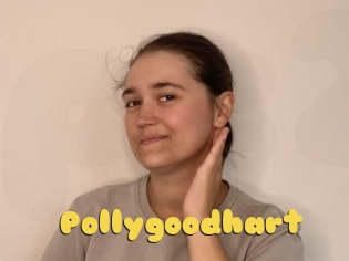 Pollygoodhart