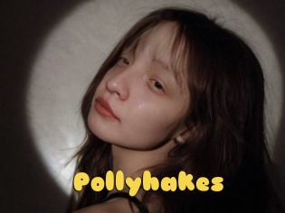 Pollyhakes