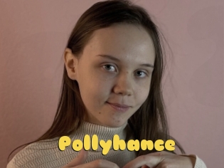 Pollyhance