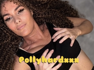 Pollyhardxxx