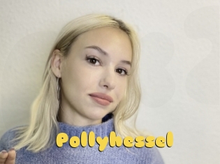 Pollyhessel