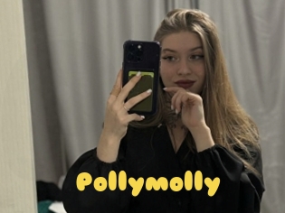 Pollymolly