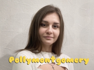 Pollymontgomery