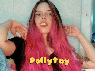 Pollytay