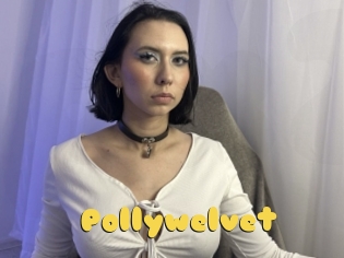 Pollywelvet