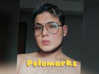 Polomarks