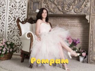 Pompam