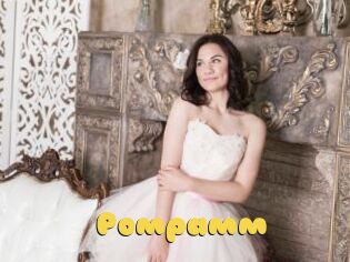 Pompamm