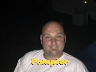 Pompier