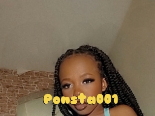 Ponsta001