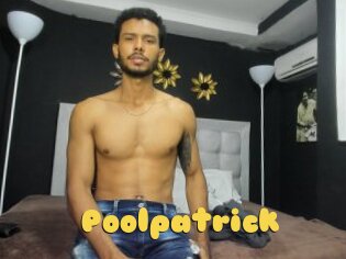 Poolpatrick