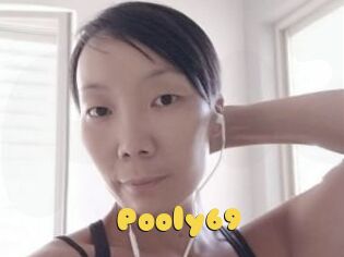 Pooly69