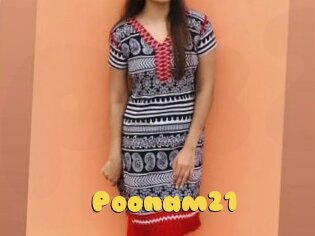 Poonam21