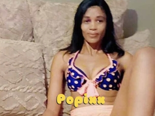 Popixx