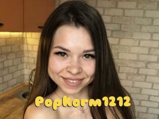 Popkorm1212