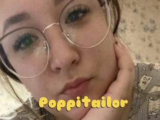 Poppitailor