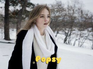 Popsy