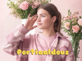 Portiaaldous