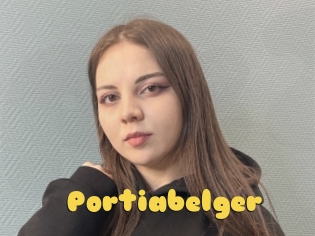 Portiabelger