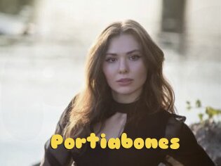 Portiabones