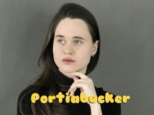 Portiabucker