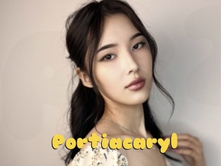 Portiacaryl