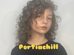 Portiachill