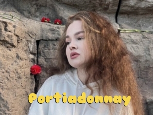 Portiadonnay